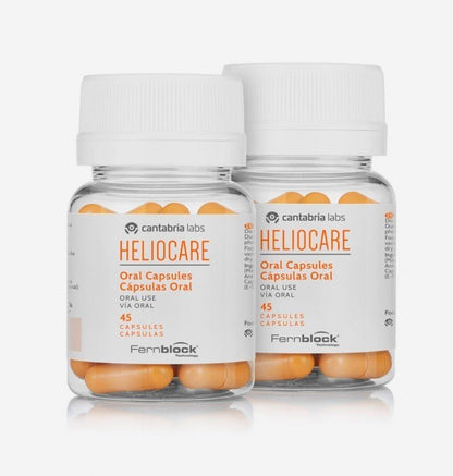 HELIOCARE Oral 3x90 Cápsulas-4