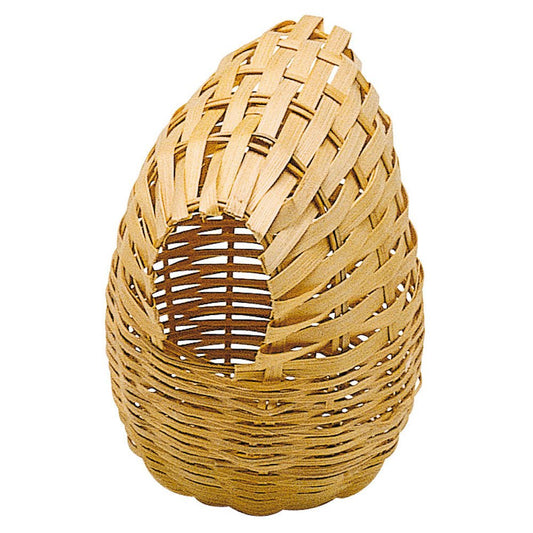 Product image for 14147
