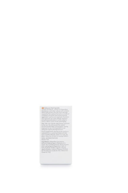 HELIOCARE Oral 3x90 Cápsulas-7