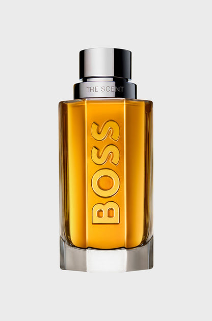 Product image for 4186