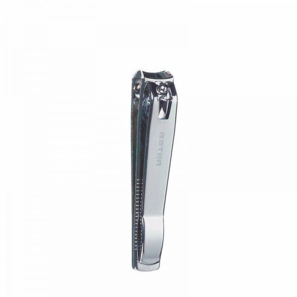 Product image for 12550