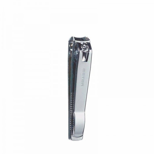 Product image for 12550