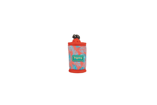 Product image for 16162