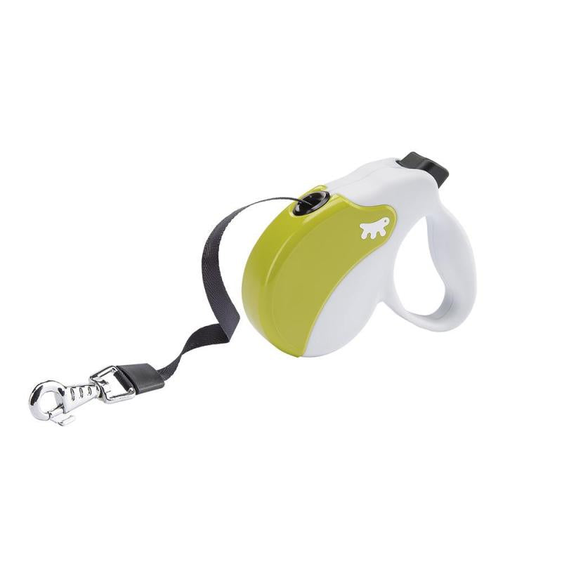 Product image for 14128