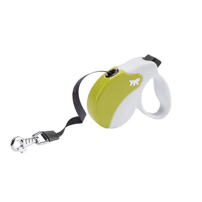 Product image for 14128
