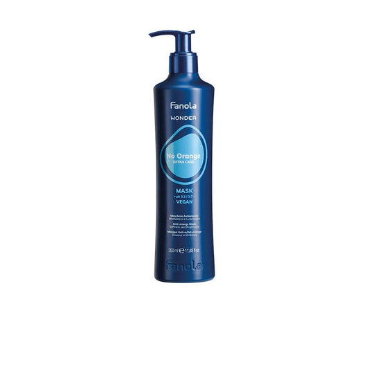 Fanola No Orange Mask Wonder 350ml-1