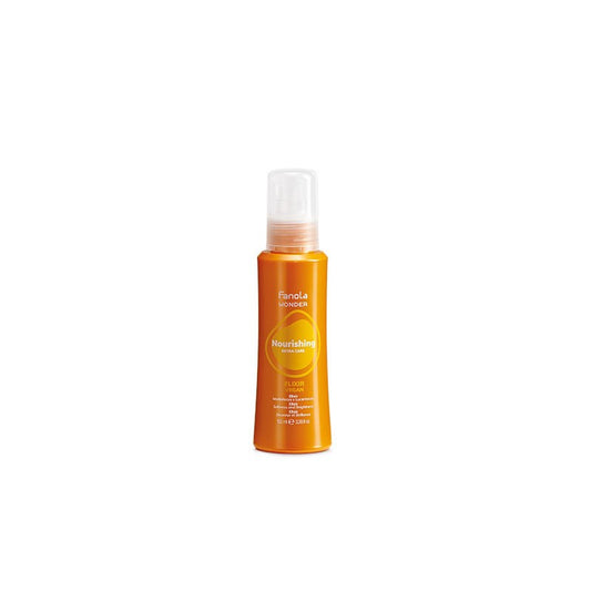 Fanola Elixir Reestructurante Wonder Nourishing 100ml-1