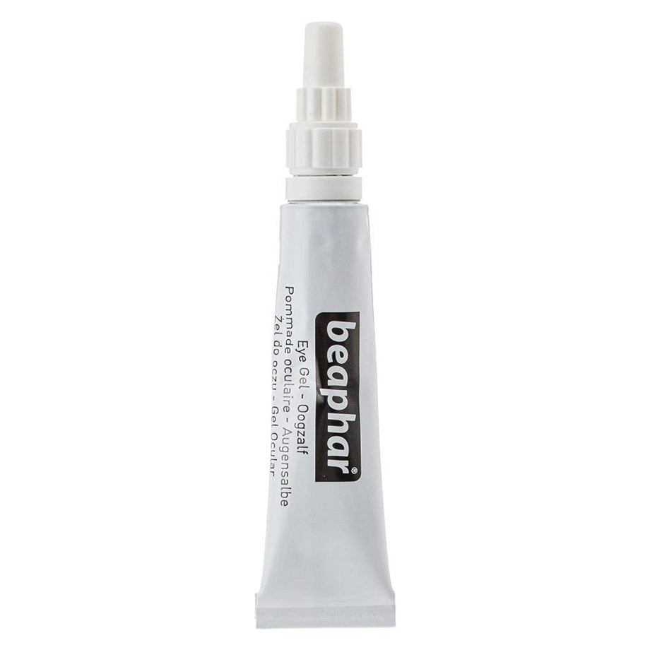 Product image for 10349