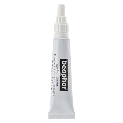 Product image for 10349