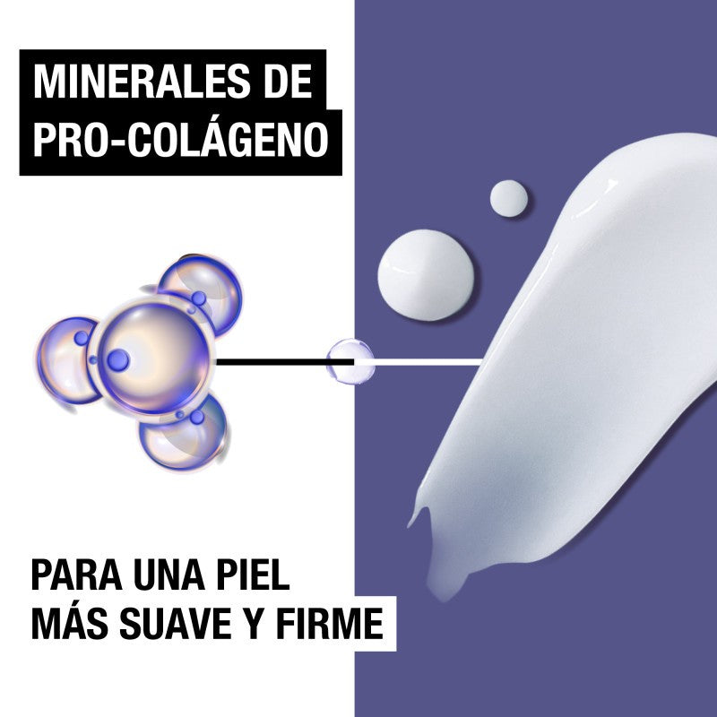 NEUTROGENA Visiblemente Reafirmante Corporal Elasticidad Int 2x750ml-4