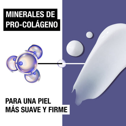 NEUTROGENA Visiblemente Reafirmante Corporal Elasticidad Int 2x750ml-4