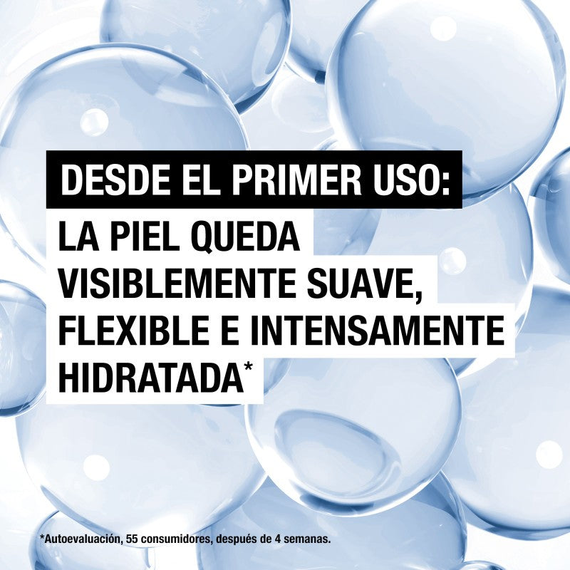 NEUTROGENA Visiblemente Reafirmante Corporal Elasticidad Int 2x750ml-6