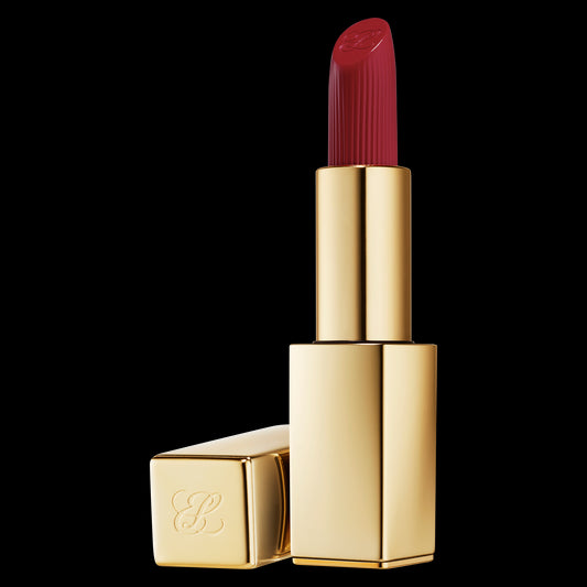 Product image for 4101