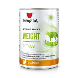 Product image for 10140