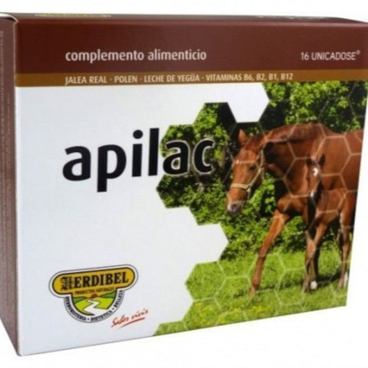 Herdibel Apilac 16 Ampollas-1