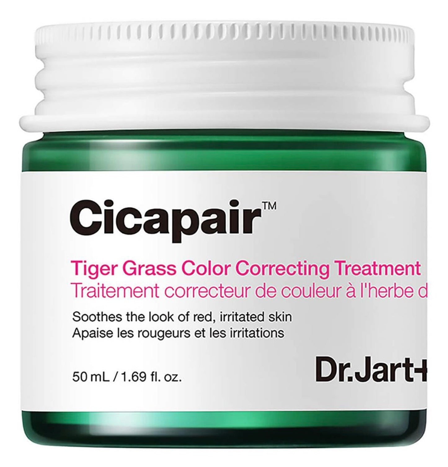Product image for 19676