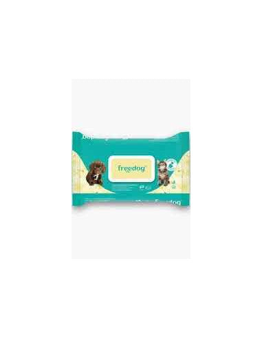Product image for 15835