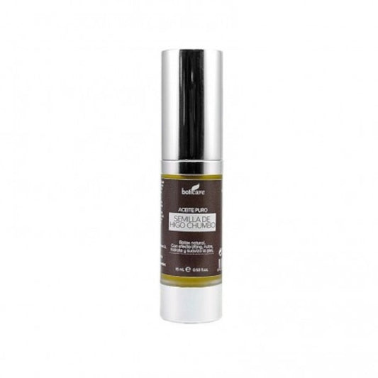 Inkanatura Aceite de Semillas de Higo Chumbo 15 ml-1