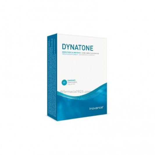 Inovance Dynatone 60 Comprimidos-1