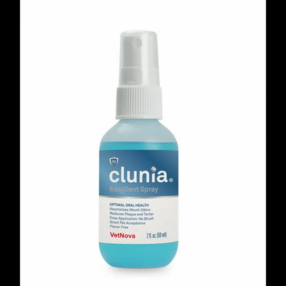 Product image for 16902
