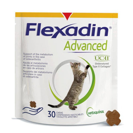 Product image for 9639