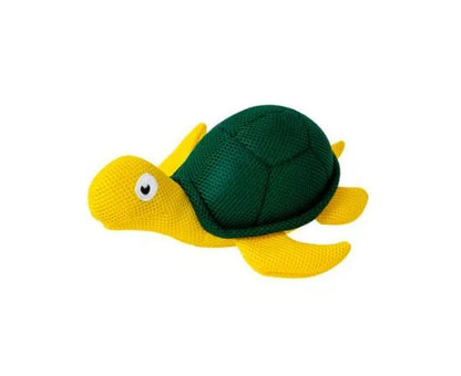 Product image for 16362