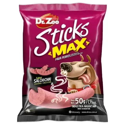 Product image for 10491
