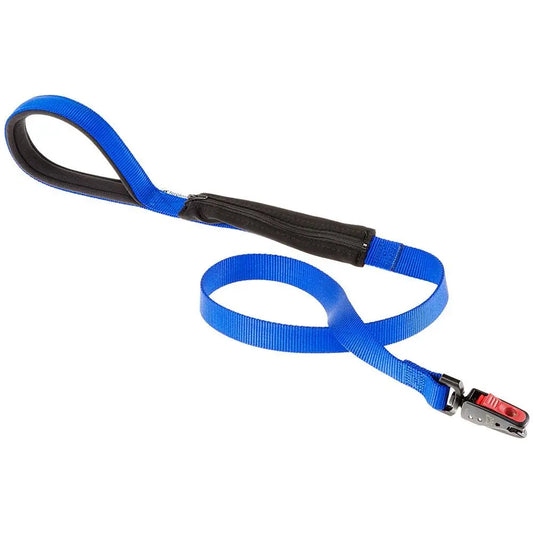 Product image for 14939