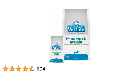 Product image for 9269