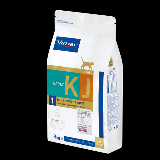 Product image for 16955