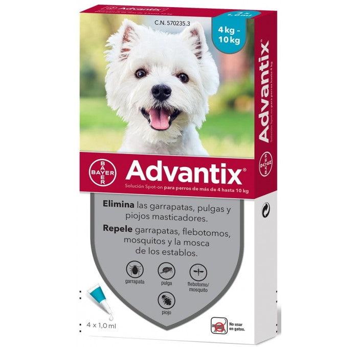 Product image for 19547