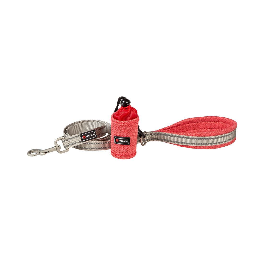 Product image for 16337