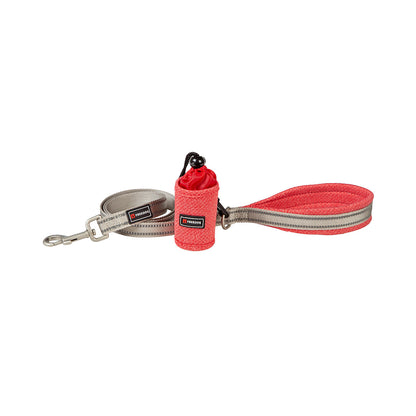 Product image for 16337