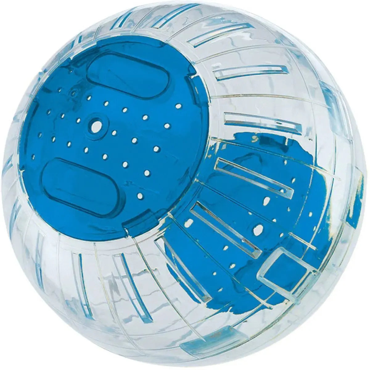 Product image for 14262