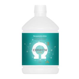 Product image for 11325