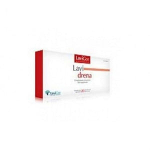 Lavigor Lavidrena Drena 106 20 Viales-1