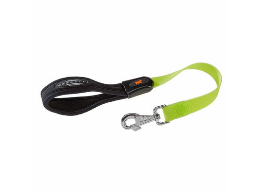 Product image for 15366