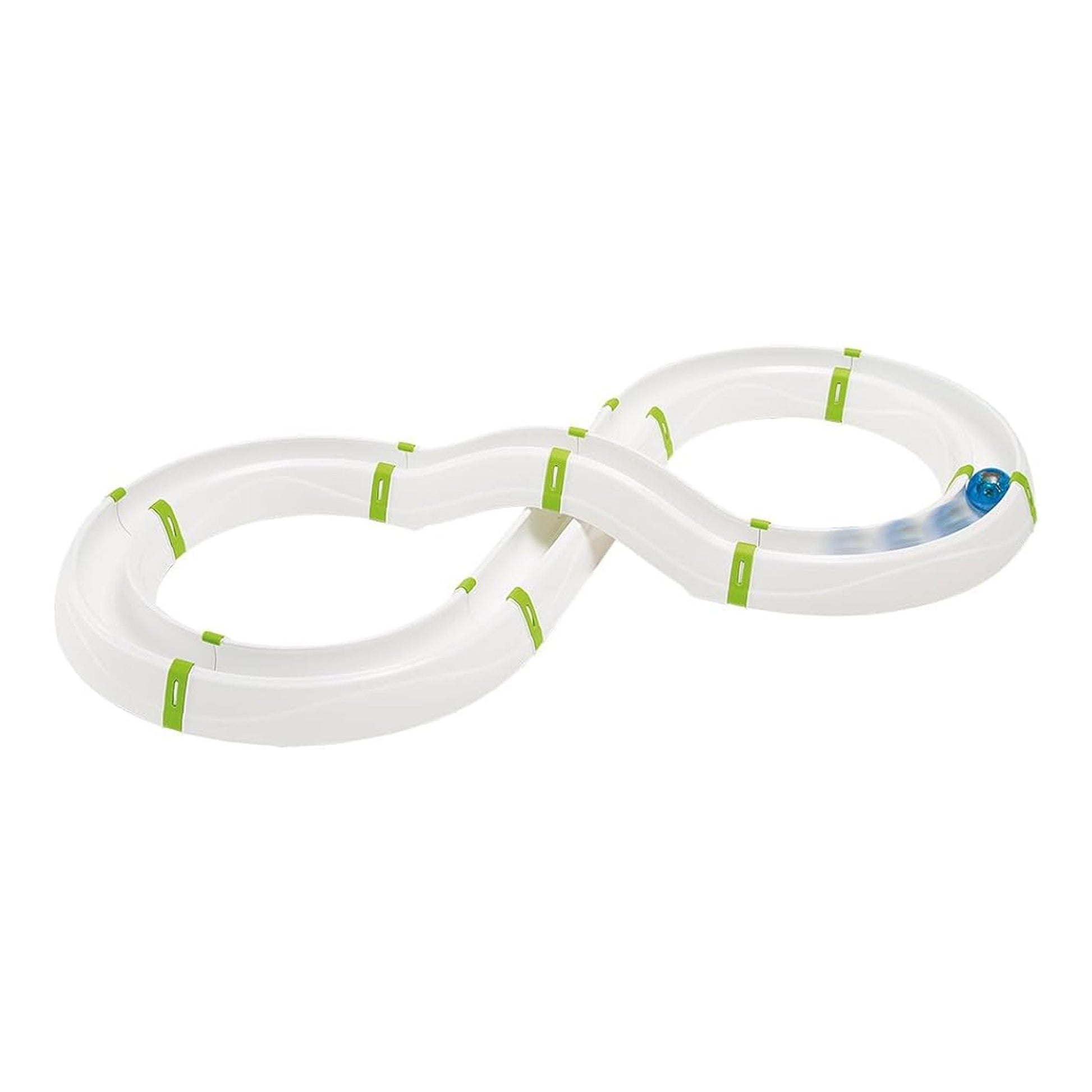 Product image for 14621