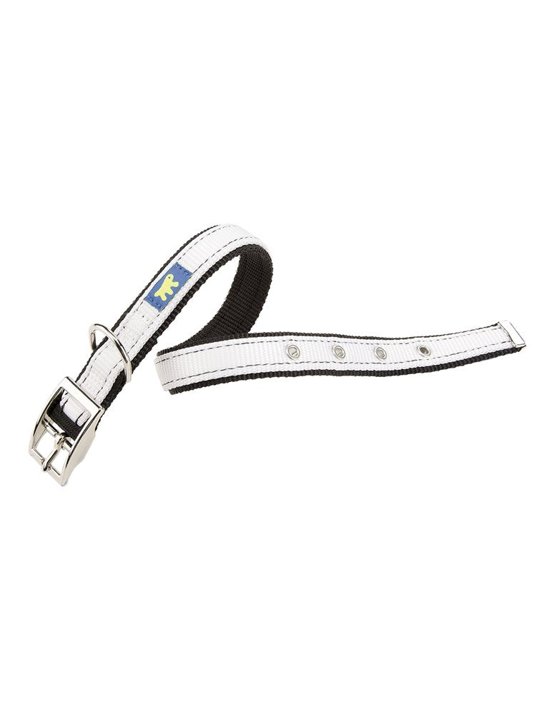 Product image for 14840