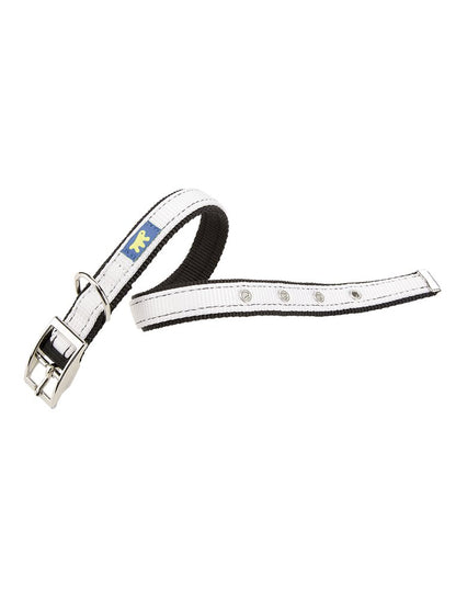 Product image for 14840