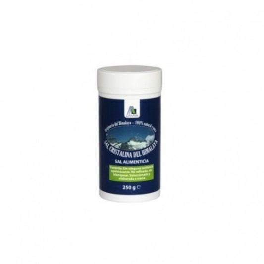 Madal Bal Sal del Himalaya Salero 250 g-1