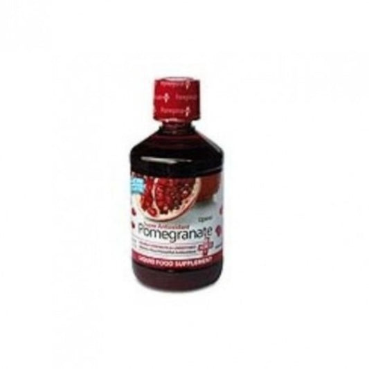 Madal Bal Zumo de Granada Alta Potencia 500 ml-1
