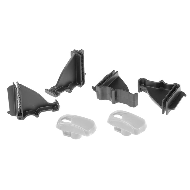 Product image for 14451