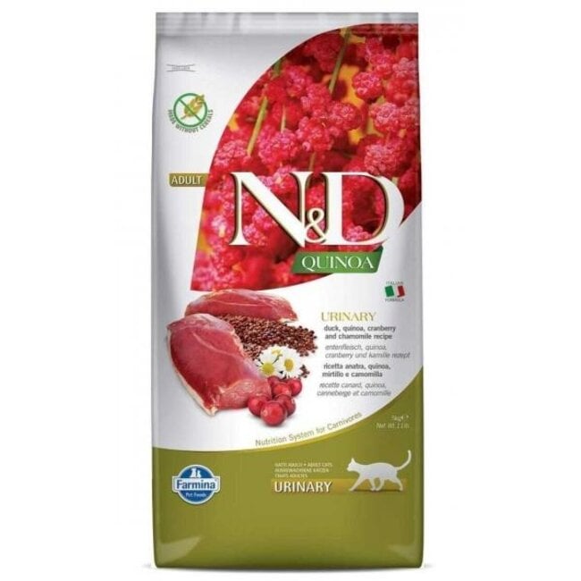Product image for 8270