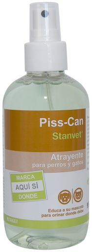Product image for 11811