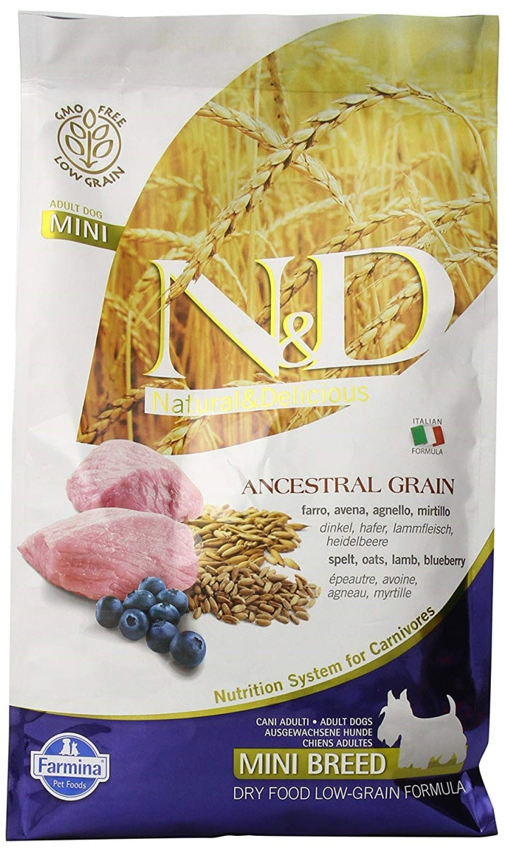 Product image for 13911