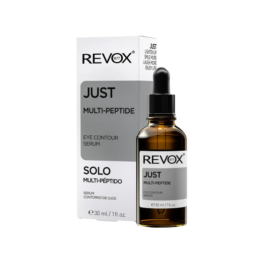 Product image for 4571
