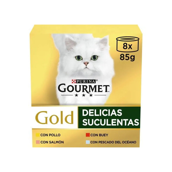 Product image for 16770
