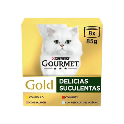 Product image for 16770
