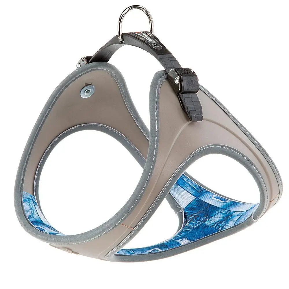 Product image for 14284